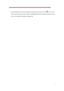 Page 3 
3 
 
-  Read the Readme file for cautions regarding using Direct Print  & Share. Click the    icon in the top 
left of the main window, then open the About imagePROGRAF Direc t Print & Share dialog box from the 
menu and click Readme to display the Readme file.
 
 
 
 