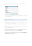 Page 21 
21 
   
Once you have logged in, the  Login button changes to the  Logout button and your login ID is 
displayed next to the button. 
 
 
4.3 Upload files to cloud storage 
 
1.   If  the  files  you  want  to  upload  to  cloud  storage  are  displayed  in Registered  file   in  the Cloud 
service integration  dialog box, proceed to step 4. 
If they are not  displayed, click the  Close button to close the  Cloud service integration   dialog 
box. 
 
2.  Click  the  Add  button  in  the  main  window...