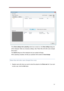 Page 23 
23 
   
    If the  Share settings when uploading  check box is turned on, the Share settings dialog box 
will be  displayed. Make  any necessary settings. (See  "Share fil es with  other users (Google 
Drive only)")   
  The  Upload  dialog box will be displayed and your uploads will begin. 
    When uploading completes, the files you uploaded will be adde d to Cloud storage.   
 
Share files with other users ( Google Dr
 ive only) 
 
1.  Register users with whom you want to share file uploads...