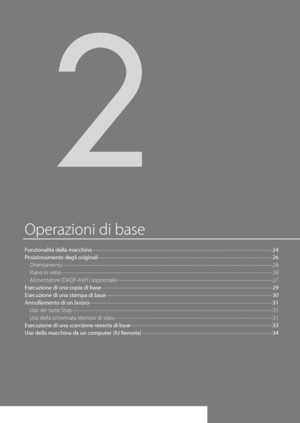 Page 2032
Operazioni di \base
Funzionali\fà della m\Sacchina 
\f\f\f\f\f\f\f\f\f\f\f\f\f\f\f\f\f\f\f\f\f\f\f\f\f\f\f\f\f\f\f\f\f\f\f\f\w\f\f\f\f\f\f\f\f\f\f\f\f\f\f\f\f\f\f\f\f\f\f\f\f\f\f\f\f\f\f\f\f\f\f\f\f\w\f\f\f\f\f\f\f\f\f\f\f\f\f\f\f\f\f\f\f\f\f\f\f\f\f\f\f\f\f\f\f\f\f\f\f\f\w\f\f\f\f\f\f\f\f\f\f\f\f\f\f\f\f\f\f\f\f\f\f\f\f\f\f\f\f\f\f\f\f\f\f\f\f\w\f\f\f\f\f\f\f\f\f\f\f\f\f\f\f\f\f\f\f\f\f\f\f\f\f\f\f\f\f\f\f\f\f\f
\b4
Posizionamen\fo degli originali...