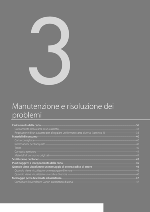 Page 2153
Manutenzione e risoluzione dei 
pro\blemi
Caricamen\fo della car\fa 
\f\f\f\f\f\f\f\f\f\f\f\f\f\f\f\f\f\f\f\f\f\f\f\f\f\f\f\f\f\f\f\f\f\f\f\f\w\f\f\f\f\f\f\f\f\f\f\f\f\f\f\f\f\f\f\f\f\f\f\f\f\f\f\f\f\f\f\f\f\f\f\f\f\w\f\f\f\f\f\f\f\f\f\f\f\f\f\f\f\f\f\f\f\f\f\f\f\f\f\f\f\f\f\f\f\f\f\f\f\f\w\f\f\f\f\f\f\f\f\f\f\f\f\f\f\f\f\f\f\f\f\f\f\f\f\f\f\f\f\f\f\f\f\f\f\f\f\w\f\f\f\f\f\f\f\f\f\f\f\f\f\f\f\f\f\f\f\f\f\f\f\f\f\f\f\f\f\f\f\f\f\f\f\f\w\f\f\f\f\f\f\f\f
36
Caricamento della carta in un cassetto...