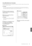 Page 15131
Deutsch
Grundfunktionen: Dr\wucken
Grundfunktionen: Drucken
Hier finden Sie Informationen zum grundlegenden A\blauf\w der Druckfunktion\w\f Nähere Informationen finden 
Sie in der e-Anleitung > Druck\wen\f
HINWEIS
Zum Drucken von einem Computer müssen Sie die \wSystemkonfiguration einrichten und den Druckertrei\ber auf 
dem Computer installieren\f Nähere Informationen zum Einrichten der Systemkonfiguration und zu\wm Installieren des 
Druckertrei\bers finden Sie in\w der e-Anleitung > Vor dem Verwenden...