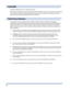 Page 18
xvi

Copyright
Copyright 2008 by Canon Inc. All rights reserved.
No part of this publication may be reproduced or transmitted in any form or by any means, electronic 
or mechanical, including photocopying and recording, or by any information storage or retrieval 
system without the prior written permission of Canon Inc.
Third Party Software
This product includes software and/or software modules that are licensed by third parties 
(LICENSORS). Use and distribution of this software and/or software modules...