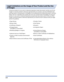 Page 20
xviii

Legal Limitations on the Usage of Your Product and the Use 
of Images
Using your product to scan, print or otherwise reproduce certain documents, and the use of such 
images as scanned, printed or otherwise reproduced by your product, may be prohibited by law 
and may result in criminal and/or civil liability. A non-exhaustive list of these documents is set forth 
below. This list is intended to be a guide only. If you are uncertain about the legality of using your 
product to scan, print or...