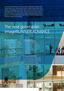 Page 22
The next generation 
imageRUNNER ADVANCE
Information defines success
It is often said that information is power, 
but today’s forward-thinking organisations 
appreciate that information per se isn’t an 
asset. Now successful businesses must be 
able to gather and present information 
instantly, share it quickly with those that need 
it, and keep it secure from those that don’t.  
As information today takes multiple forms 
and co-exists in various locations – from 
employees’ desks and office cabinets...