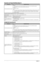 Page 42074  Apéndice 4
 Depósito de Papel Multibandeja A1 
ElementoEspecifi caciones
Tamaño/gramaje/tipo de papel Tamaño:
330 mm x 483 mm, 320 mm x 450 mm (SRA3), 305 mm x 457 \
mm, A3, A4, A4R, A5R, y tamaño 
personalizado (139,7 mm x 182 mm a 330,2 mm x 487,7 mm)
Gramaje: 52 g/m2 a 300 g/m2
Tipo:Fino (52 g/m2 a 63 g/m2), Normal 1 (64 g/m2 a 81 g/m2), Normal 2 (82 g/m2 a 105 g/m2), Grueso 1 (106 g/
m2 a 150 g/m2), Grueso 2 (151 g/m2 a 220 g/m2), Grueso 3 (221 g/m2 a 256 g/m2), Grueso 4 (257 g/m2 
a 300 g/m2),...