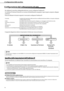 Page 174
18

2	Configurazione	della	macchina
Configurazione	del	collegamento	di	rete
Per utilizzare la macchina collegandola alla rete, occorre configurare l’indirizzo IP.
Un indirizzo IP (Internet Protocol) è un numero di identificazione assegnato a ogni singolo computer collegato 
a Internet.
Prima di utilizzare le funzioni seguenti, è necessario configurare l’indirizzo IP.
IU remota:  
Accedere alle impostazioni della macchina e modificarle dal browser Web sul computer utilizzando 
il software della IU...