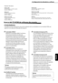 Page 233
25
Español

3	Configuración	de	ordenadores	y	software
Requisitos del sistema
Windows	2000CPU: Intel Pentium a 133 MHz o superiorMemoria: 128 MB o más
Windows	XP
CPU: series Intel Pentium/Celeron300 MHz o superiorMemoria: 128 MB o más
Windows	Server	2003
CPU: series Intel Pentium/Celeron133 MHz o superiorMemoria: 128 MB o másWindows	
Vista
CPU: Intel Pentium a 800 MHz o superiorMemoria: 512 MB o más
Windows	Server	2008
CPU: procesador Intel/1 GHz (procesador x86), 1,4 GHz (procesador x64) o...