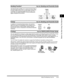 Page 43What This Machine Can Do1-11
Before You Start Using This Machine
1
Sending Function*See the Sending and Facsimile Guide
The Send function enables you to send scanned image or document data to file servers, or send it by e-mail or I-fax. A variety of file formats are supported (PDF and TIFF), which offer you greater flexibility in accommodating the digital workplace environments.
Faxing*See the Sending and Facsimile Guide
In addition to normal facsimile functions, the machine offers you Super G3...