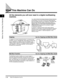 Page 42What This Machine Can Do1-10
Before You Start Using This Machine
1
What This Machine Can Do
All the elements you will ever need in a digital multitasking 
machine.
The iR5075/iR5075N/iR5065/iR5065N/iR5055/iR5055N incorporates a rich array of input and output features that can greatly enhance your efficiency. Equipped with features that meet the needs of document work in a digitized office, the iR5075/iR5075N/iR5065/iR5065N/iR5055/iR5055N represents the ultimate in digital multitasking machines.
An...