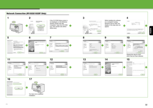 Canon Printer Drivers For Windows 10