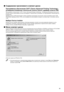 Page 1715
1
n
nn nСодержание прилагаемого компакт-диска
Программное обеспечение CAPT (Canon Advanced Printing Technology - 
усовершенствованная технология печати Canon), драйвер класса USB
Программное обеспечение CAPT (Canon Advanced Printing Technology - усовершенствованная технология 
печати Canon) обеспечивает печать на аппарате. Обязательно установите это программное обеспечение на 
компьютер.
Драйвер класса USB представляет собой служебную программу для печати с использованием порта USB. 
Установите...