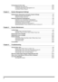 Page 6iv
Printing Reports (Print Lists) . . . . . . . . . . . . . . . . . . . . . . . . . . . . . . . . . . . . . . . . . . . . . . . . . .3-22
Printing the User’s Data List  . . . . . . . . . . . . . . . . . . . . . . . . . . . . . . . . . . . . . . . . . . . . . 3-22
Printing the Department ID Management List . . . . . . . . . . . . . . . . . . . . . . . . . . . . . . . . 3-23
Canceling Printing of Reports . . . . . . . . . . . . . . . . . . . . . . . . . . . . . . . . . . . . . . . . . . . . 3-23
Chapter 4...