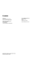 Page 92Specifications subject to change without notice.© Canon Europa N.V. 2005
Canon
Canon Inc.30-2, Shimomaruko 3-chome,Ohta-ku, Tokyo 146-8501, Japan
Europe, Africa and Middle EastCanon Europa N.V.P.O. Box 2262,1180 EG Amstelveen, Netherlands
Canon Middle East FZ-LLCP.O. Box 27616DubaiUnited Arab Emirates
email: info@canon-me.com
 