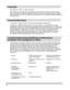 Page 16xii
 
Copyright
Copyright 2007 Canon Inc. Med ensamrätt.
Ingen del av denna publikation får reproduceras eller överföras i någon form eller på något 
sätt, vare sig elektroniskt eller mekaniskt, inklusive kopiering och inspelning eller med något 
informationslagrings- eller informationshämtningssystem utan fö regående skriftligt medgivande 
från Canon, Inc.
 
Ansvarsfriskrivning
Informationen i detta dokument kan ändras utan föregående meddelande.
CANON INC. LÄMNAR INGA VARE SIG UTTRYCKLIGA ELLER...