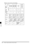 Page 348Relation of Original Orientation and Paper Orientation8-10
8-108-10 8-10
8
88 8
Appendix
nWhen you want to Set the Left-side Stapling
When you want to Set the Left-side StaplingWhen you want to Set the Left-side Stapling When you want to Set the Left-side Stapling
ConfidentialConfidential
Confidential
Confidential
ConfidentialConfidential
Confidential
Confidential
Confidential
Confidential
Confidential
Confidential
Confidential
Confidential
Confidential
Confidential
ConfidentialOutput 
exampl e
Ori...