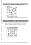 Page 357System Management Mode of the iR3300/iR2800/iR2200III
IIIIII III
"
"
"
"
"
"
Canceling the System Management Mode
Canceling the System Management ModeCanceling the System Management Mode Canceling the System Management Mode
1
11 1Press
PressPress Press .
.. .
The System Management mode is canceled.
The System Management mode is also canceled even when Auto Clear has taken place, 
returning to the screen specified to display after Auto Clear.
Managing Mail Box in the System...