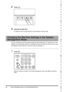 Page 358System Management Mode of the iR3300/iR2800/iR2200IV
IVIV IV
"
"
"
"
"
"
2
22 2Press
PressPress Press .
.. .
3
33 3Operate the Mail Box.
Operate the Mail Box.Operate the Mail Box. Operate the Mail Box.
For details of how to use the Mail Box, see the Mail Box Function Guide.
Changing the Mail Box Settings in the System 
Changing the Mail Box Settings in the System Changing the Mail Box Settings in the System  Changing the Mail Box Settings in the System 
Management Mode
Management...