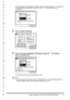 Page 359System Management Mode of the iR3300/iR2800/iR2200V
VV V
"
"
"
"
"
"
When Department ID Management is enabled, enter the System Manager ID for “Department 
ID,” and the System Password for “Password,” with - (numeric keys), and 
press (ID).
2
22 2Press “System Settings.”
Press “System Settings.” Press “System Settings.” Press “System Settings.”
3
33 3Enter the System Manager ID/Password using
Enter the System Manager ID/Password usingEnter the System Manager ID/Password using...