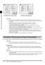 Page 40What the iR3300/iR2800/iR2200 Series Can Do1-10
1-101-10 1-10
1
11 1
Before You Star t Using This Machine
NOTE
•
•• •Settings made in the Additional Functions screen are not changed even when you press  .
•
•• •For details of how to make custom settings, see ‘Selecting and Storing Settings to Suit Your Needs,’ 
in Chapter 3.
•
•• •For details of the System Settings, see ‘System Manager Settings,’ in Chapter 4.
•
•• •When the FAX Board is not attached, “Report Settings,” “Custom Fax Settings,” and...