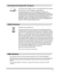 Page 9ix
International Energy Star Program
WEEE Directive
EMC Directive
This equipment conforms with the essential requirements of EC Directive 89/336/EEC.
We declare that this product conforms with the EMC requirements of EC Directive 89/336/EEC 
at nominal mains input 230V, 50Hz although the rated input of the product is 220V-240V, 
50/60Hz.
•Use of shielded cable is necessary to comply with the technical requirements of EMC 
Directive.
As an ® Partner, Canon Inc. has determined that this machine 
meets the...