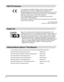 Page 10x
R&TTE Directive
Super G3
Abbreviations Used in This Manual
In this manual, product names and model names are abbreviated as follows:
Microsoft® Windows® 98 operating system: Windows 98
Microsoft® Windows® Millennium Edition operating system: Windows Me
Microsoft® Windows NT® operating system: Windows NT
Microsoft® Windows® 2000 operating system: Windows 2000
Microsoft® Windows® XP operating system: Windows XP
Microsoft® Windows Server™ 2003 operating system: Windows Server 2003
Microsoft® Windows®...