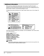 Page 10Legal Noticesviii
LASERPRODUKT KLASS 1
CAUTION
Use of controls, adjustments, or performance of procedures other than those specified in this 
manual may result in hazardous radiation exposure.
 