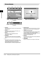 Page 216Konfiguration und Aufbau des Systems1-18
Vor dem Start
1
a bcdef
g
h
i
Display mit den MEAP Anwendungen
Display 1 des Menüs mit den Grundfunktionen
(Gruppe B)
Display 2 des Menüs mit den Grundfunktionen (Gruppe B)
 