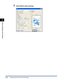 Page 113Setting Up the Printer Driver and Printing2-70
Loading and Outputting Paper
2
7Click [OK] to start printing.
 