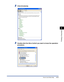 Page 294 4-77 
Printing a Document
 4 
How to Use Online Help 
2
 Click [Contents]. 
3
 
Double-click the title of which you want to know the operation 
procedure.
 