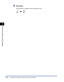 Page 149Printing from a Network Computer using a Shared Printer3-52
Setting Up the Printing Environment
3
4Click [OK].
The printer icon changes to the shared printer icon.
 