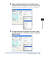 Page 210Using the Printing Functions4-35
Printing a Document
4
2Display the [Page Setup] sheet, then set the [Page Layout] 
setting to the number of pages to print on each sheet of paper.
The number of pages that can be selected is 1, 2, 4, 6, 8, 9, or 16 (Pages per 
Sheet).
3The [Page Order] setting is displayed if the number of pages 
per sheet is 2, 4, 6, 8, 9 or 16. Use this to select the order that 
pages are printed.
 