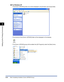 Page 113After Completing Installation (Canon LBP3200 Group)3-30
Setting Up the Printing Environment
3
■For Windows  XP
•The [Canon LBP3200] printer icon will be displayed in the [Printers and Faxes] folder.
•The shortcut of the [Canon LBP3200] folder will be displayed on the desktop.
•The [Canon LBP3200] group will be added into [All Programs] under the [Start] menu.
 