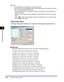 Page 157Using the Printing Functions4-24
Printing a Document
4
NOTE
For more details on the operations, see the Online Help.
The Online Help can be displayed using the following procedure. Click within the Online 
Help to close the displayed Online Help.
-Press the [Tab] key on your keyboard to select an item that you want to display, then 
press the [F1] key.
-Right-click an item that you want to display, then click [Whats This?] from the pop-up 
menu.
-Click [   ] (Help) on the [Titlebar], move the...