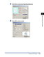 Page 82Printing on Custom Paper2-45
Loading and Delivering Paper
2
5Click [OK] to close the [Properties] dialog box.
6Click [OK] to start printing.
 