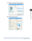 Page 1042-59
Loading and Outputting Paper
2
2-sided Printing
7Click [OK] to close the Properties dialog box.
8Click [OK] to start printing.
 