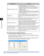 Page 2134-28
Printing a Document
Using the Various Printing Functions
4
[Custom Paper Size Settings] Dialog Box
The following dialog box is displayed by clicking [Custom Paper Size].
This dialog box allows you to specify the height and width of custom paper size, which is 
different from the standard paper sizes.
On Windows 98/Me, up to 30 custom paper sizes can be added. On Windows 2000/XP/
Server 2003, the number depends on the system environment. [Page Layout] (See p. 4-46)- [N Pages per Sheet] (N=1, 2, 4,...