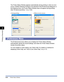 Page 2694-84
Printing a Document
Printer Status Window
4
The Printer Status Window appears automatically during printing or when an error 
occurs. If [When Starting Printing] is not selected in the [Preferences] dialog box in 
the [Options] menu, the Printer Status Window does not appear during printing. 
(See [Preferences] Menu, on p. 4-84)
[Preferences] Menu
The [Preferences] menu allows you to display the Printer Status Window 
automatically, specify the sound settings, and make the Printer Status Window...