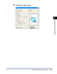 Page 902-45
Loading and Outputting Paper
2
Setting Up the Printer Driver and Printing
7Click [OK] to start printing.
 