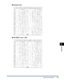 Page 2628-9
Appendix
8
Symbol Sets Supported
■Roman-9 (4U)
■ ISO 8859/1 Latin 1 (0N)
 