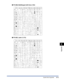 Page 2668-13
Appendix
8
Symbol Sets Supported
■PC-858, Multilingual with Euro (13U)
■ PC-852, Latin 2 (17U)
 