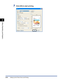 Page 107Setting Up the Printer Driver and Printing2-64
Loading and Outputting Paper
2
7Click [OK] to start printing.
 