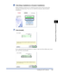 Page 1143-7Installing the CAPT Software
Setting Up the Printing Environment
3
6Click [Easy Installation] or [Custom Installation].
[Easy Installation] allows you to install the printer driver and the instruction 
manuals simultaneously. If you do not install the manuals, select [Custom 
Installation].
7Click [Install].
If you selected [Custom Installation] in Step 6, clear the [Online Manuals] check 
box, and then click [Install].
 