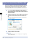 Page 2514-68
Printing a Document
Using the Various Printing Functions
4
Printing a Color Sample (Windows 2000/XP/Server 2003 
only)
You can print an adjusted color sample after specifying the settings in the [Color 
Adjustment] sheet. [Preview] is printed in the center of the paper, and this is 
surrounded by images where the color tone is changed by 1 unit in each of the 
corresponding directions. This is useful to adjust the colors on the printed paper.
1If you are using Windows 2000/XP/Server 2003, display...