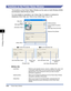 Page 2694-86
Printing a Document
Printer Status Window
4
Functions on the Printer Status Window
The functions on the Printer Status Window are the same on both Windows 98/Me 
and Windows 2000/XP/Server 2003.
For more details on operations, see Online Help. For details on methods for 
displaying Online Help, see How to Use Online Help, on p. 4-76.
Menu Bar
[Job] Menu Performs a job operation (pause, resume, or delete). Also, when a job 
is paused for some reason, you can resume the job by selecting 
[Resolve...