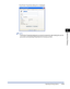 Page 186Specifying Printing Options4-19
Printing a Document
4
The [Printer Properties] dialog box is displayed.
NOTE
The [Printer Properties] dialog box can also be opened by right-clicking the icon for 
your printer and selecting [Properties] from the pop-up menu.
 