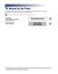 Page 3 
Manuals for the Printer 
The instruction manuals for this product are arranged as follows. Read the sections that are 
appropriate for your goals, to let you fully utilize this product.
CD-ROM
 
Guides with this symbol are PDF manuals that are included on the accompanying CD-ROM. 
•
 
Installation 
•
 
Connecting to a Computer 
•
 
Preparing to Print 
Getting Started Guide
CD-ROM
 
•
 
Basic Operations 
•
 
Troubleshooting 
Users Guide
(This Manual)
CD-ROM
 
•
 
To view the manual in PDF format, Adobe...