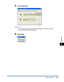 Page 380Windows Firewall8-15
Appendix
8
4Click [Unblock].
NOTE
You cannot click [Unblock] if the ﬁrewall is already conﬁgured to unblock 
communication with client computers.
5Click [OK].
 