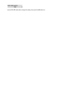 Page 125Use the  or  button (B) to change the setting, then press the OK button (C).
125
 