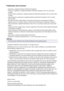 Page 15Trademarks and Licenses•
Microsoft is a registered trademark of Microsoft Corporation.
•
Windows is a trademark or registered trademark of Microsoft Corporation in the U.S. and/or othercountries.
•
Windows Vista is a trademark or registered trademark of Microsoft Corporation in the U.S. and/or othercountries.
•
Internet Explorer is a trademark or registered trademark of Microsoft Corporation in the U.S. and/or other countries.
•
Mac, Mac OS, AirPort, Safari, Bonjour, iPad, iPhone and iPod touch are...